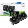 PNY GeForce RTX 5080 Overclocked Triple Fan