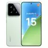 Xiaomi 15 12GB+512GB Green