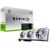 MSI GeForce RTX 5080 16G VENTUS 3X OC WHITE