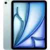 Apple iPad Air 11 M3 Wi-Fi + Cellular 1TB Blue