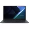Asus ExpertBook B1 B1503CVA-S71698