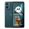 Motorola Moto G05 4GB+128GB Forest Green