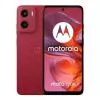 Motorola Moto G05 4GB+128GB Plum Red