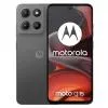 Motorola Moto G15 8GB+256GB Gravity Grey