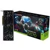 Gainward GeForce RTX 5070 Python III