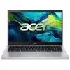 Acer Aspire Go 15 AG15-71P NX.JDCEX.002