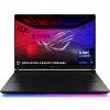 Asus ROG Strix SCAR 18 MiniLED G835LW-SA058