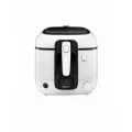 Tefal FR314030