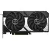 Asus Dual GeForce RTX 5060 Ti 8GB GDDR7 OC Edition