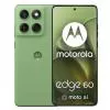 Motorola Edge 60 12GB+256GB Shamrock