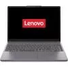 Lenovo IdeaPad Slim 3 15IRH10 83K100CQRM