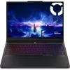 Lenovo Legion Pro 7 16IAX10H 83F5004ARM