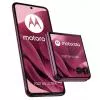 Motorola razr 60 Ultra 16GB+512GB Cabaret Pink