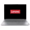 Lenovo ThinkBook 16 G8 IAL 21SK007YRI
