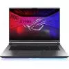 Asus ROG Strix G18 G815LM-S9031