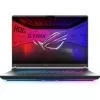 Asus ROG Strix G16 G615JPR-S5048