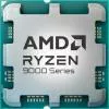 AMD Ryzen 7 9800X3D (Tray)