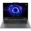 Lenovo LOQ 17 17IRX10 83JH002ARM