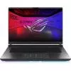 Asus ROG Strix G16 G615LW-S5045