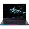 Acer Predator Helios 18 AI PH18-73 NH.QVZEX.002