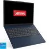 Lenovo IdeaPad Slim 3 15IRH10 83K100CRRM