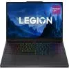 Lenovo Gaming Legion 5 15IAX10 83F0003HRM