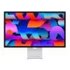 Apple Studio Display Nano-texture Glass Tilt-Adjustable Stand MYJK3Z/A