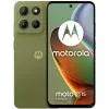 Motorola Moto G15 8GB+256GB Iguana Green