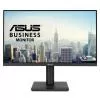 Asus VA279QGS