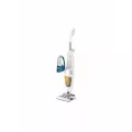 Rowenta RY8561WH