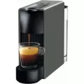 Nespresso Essenza Mini Intense Grey C30-EU-GR-NE1