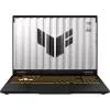 Asus TUF Gaming F16 FX608JH-RV104