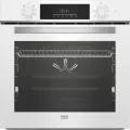 Beko BBIM14300WMS
