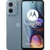 Motorola Moto E15 Misty Blue
