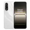 OnePlus Nord 5 8GB+256GB Marble Sands