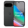 Google Pixel 10 128GB Obsidian
