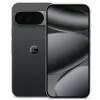 Google Pixel 10 Pro 128GB Obsidian