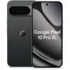 Google Pixel 10 Pro XL 256GB Obsidian