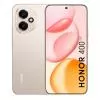 Honor 400 8GB+256GB Desert Gold