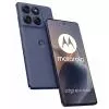 Motorola Edge 60 Fusion 8GB+256GB Slipstream
