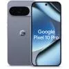 Google Pixel 10 Pro 256GB Moonstone