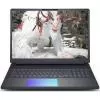 Dell Alienware Area-51 AA18250 AW18A51U96425070TIWP