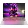 Lenovo Yoga Pro 9 16IAH10 83L00062RM