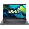 Acer Aspire 17 A17-51M NX.JEREX.006