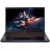 Acer Gaming Nitro V 15 ANV15-52-55C4 NH.QV3EX.00D