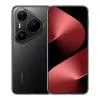 Huawei Pura 80 Pro Glazed Black