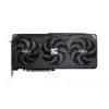 Gigabyte Radeon RX 9070 XT GAMING, 16 GB, GDDR6, 256-bit R9070XTGAMING-16GD