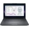 Dell Pro Max 16 MB16250 BTO106_MB16250_EMEA
