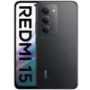 Xiaomi Redmi 15 6GB+128GB Midnight Black