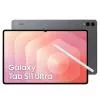 Samsung Galaxy Tab S11 Ultra 5G 512GB Gray